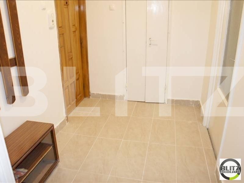 Apartament de închiriat 2 camere Grigorescu - 4437AI | BLITZ Cluj-Napoca | Poza5