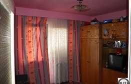 Apartament cu 2 camere decomandat in Marasti