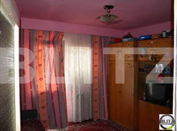 Apartament de vânzare 2 camere Marasti - 4438AV | BLITZ Cluj-Napoca | Poza2