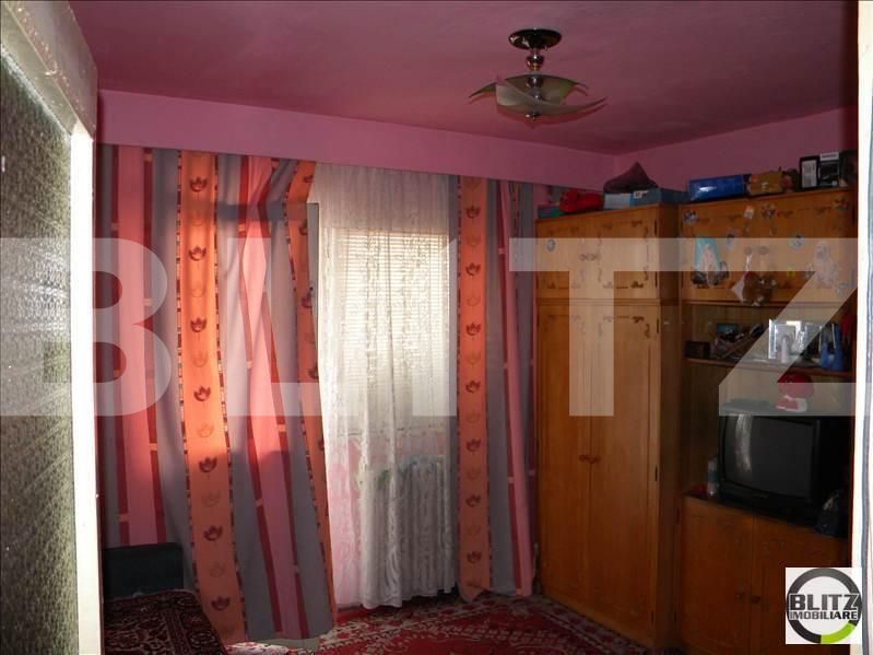 Apartament de vânzare 2 camere Marasti - 4438AV | BLITZ Cluj-Napoca | Poza2