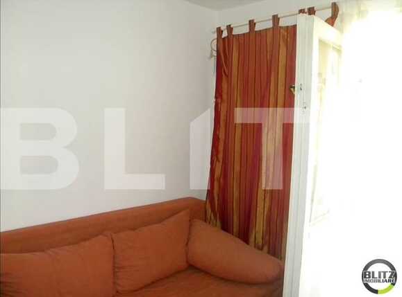 Apartament de vânzare 2 camere Manastur - 4439AV | BLITZ Cluj-Napoca | Poza7