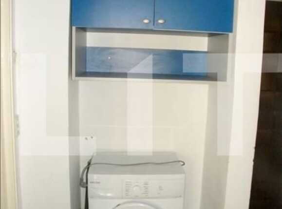 Apartament de vânzare 2 camere Manastur - 4439AV | BLITZ Cluj-Napoca | Poza8