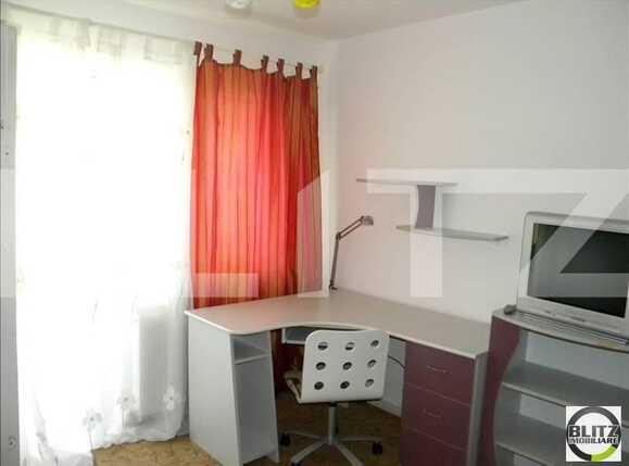 Apartament de vânzare 2 camere Manastur - 4439AV | BLITZ Cluj-Napoca | Poza6