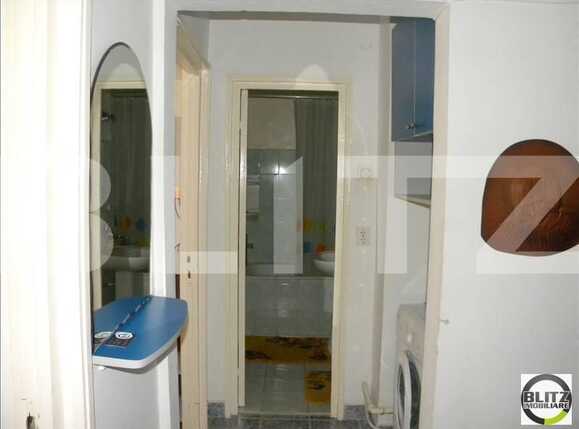 Apartament de vânzare 2 camere Manastur - 4439AV | BLITZ Cluj-Napoca | Poza2