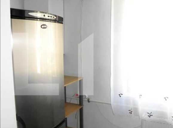 Apartament de vânzare 2 camere Manastur - 4439AV | BLITZ Cluj-Napoca | Poza5