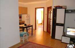 Apartament  de vanzare cu 3 camere, 48 mp