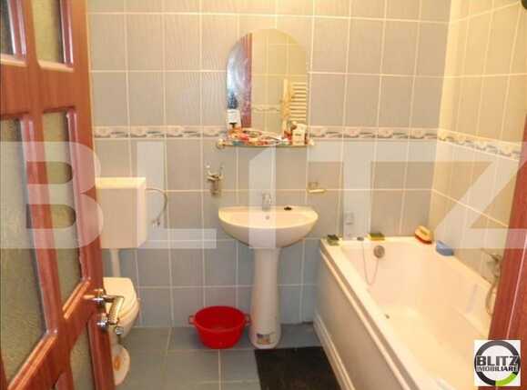 Apartament de vânzare 3 camere Iris - 444AV | BLITZ Cluj-Napoca | Poza9