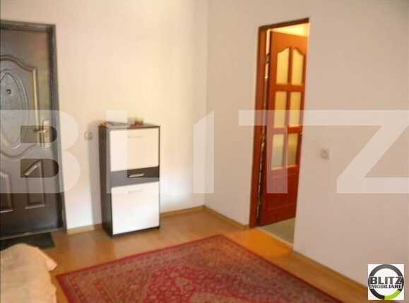 Apartament de vânzare 3 camere Iris - 444AV | BLITZ Cluj-Napoca | Poza7