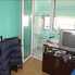 Apartament de vânzare 3 camere Iris - 444AV | BLITZ Cluj-Napoca | Poza1
