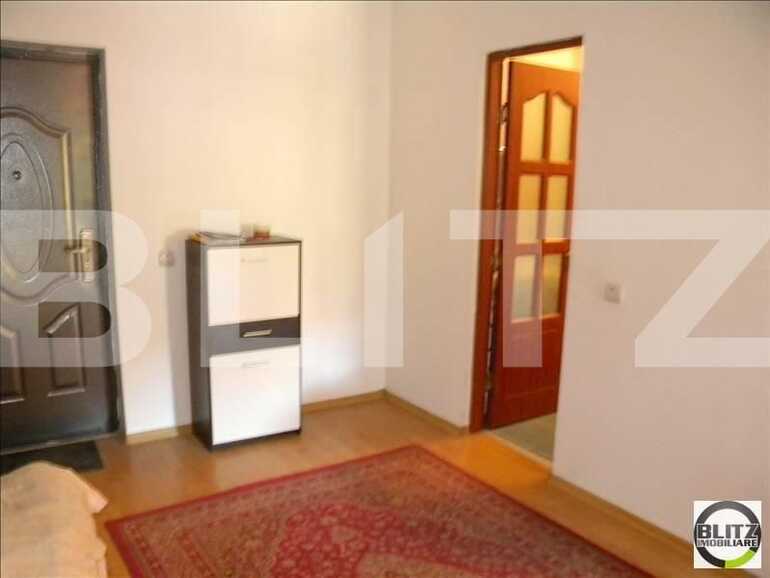 Apartament de vânzare 3 camere Iris - 444AV | BLITZ Cluj-Napoca | Poza7