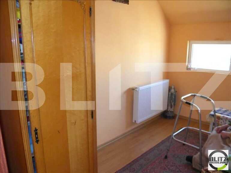 Apartament de vânzare 3 camere Iris - 444AV | BLITZ Cluj-Napoca | Poza4