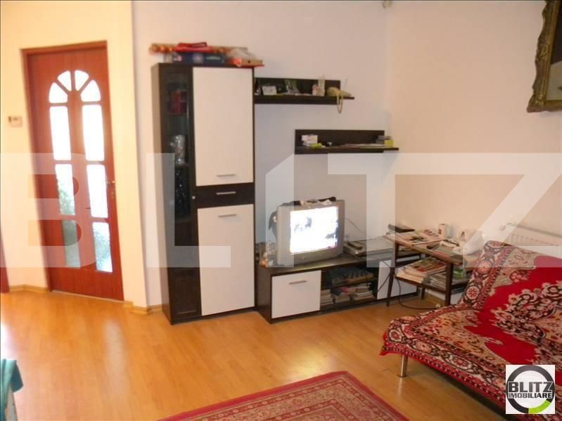 Apartament de vânzare 3 camere Iris - 444AV | BLITZ Cluj-Napoca | Poza8