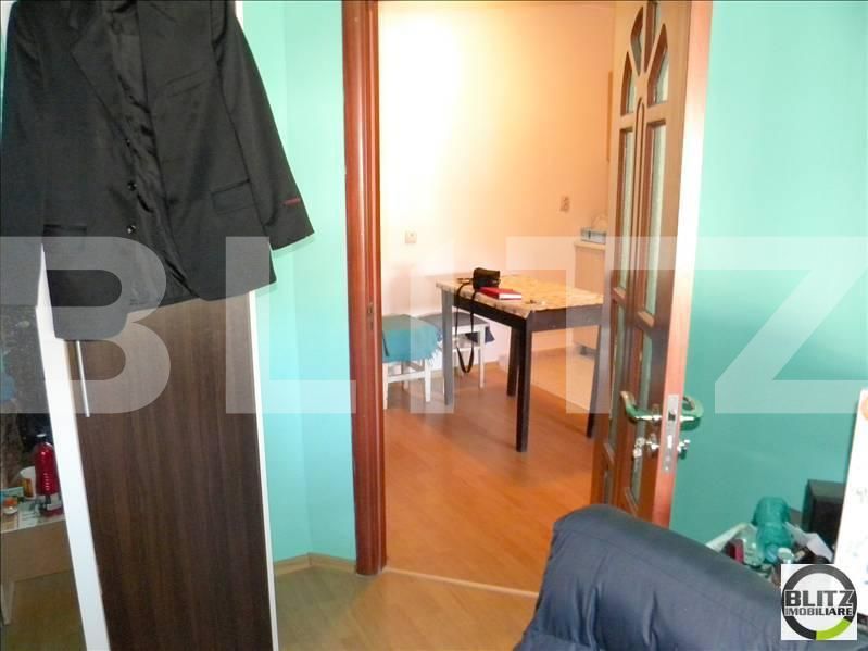 Apartament de vânzare 3 camere Iris - 444AV | BLITZ Cluj-Napoca | Poza2