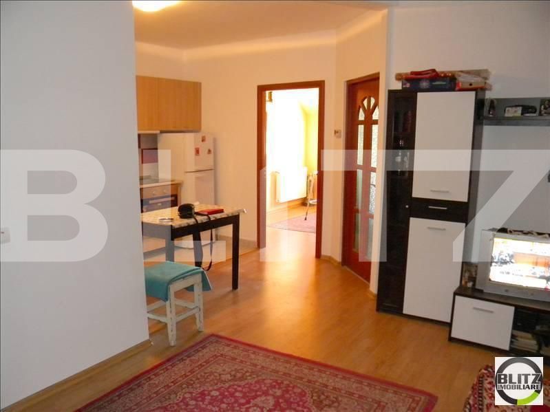 Apartament de vânzare 3 camere Iris - 444AV | BLITZ Cluj-Napoca | Poza5