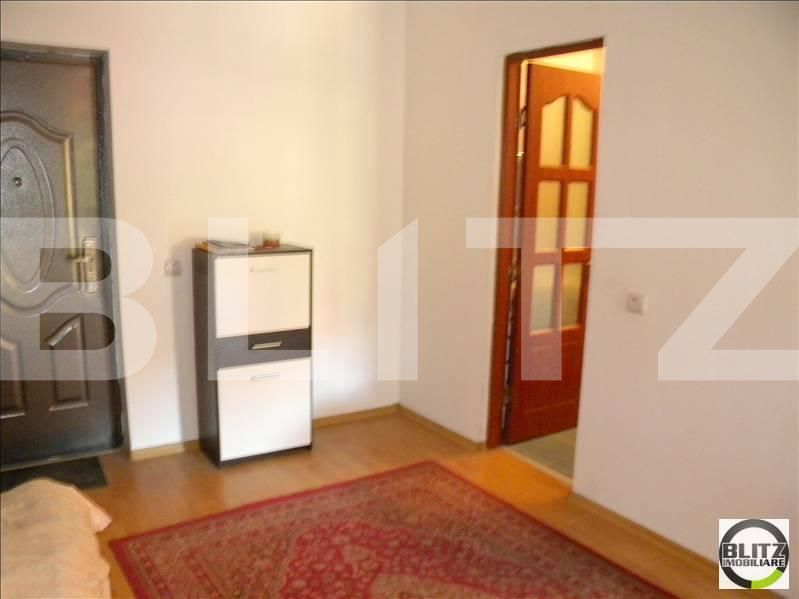 Apartament de vânzare 3 camere Iris - 444AV | BLITZ Cluj-Napoca | Poza7