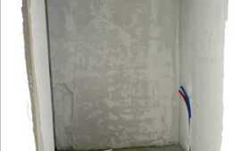 Apartament de vanzare cu 2 camere, posibilitate Prima Casa