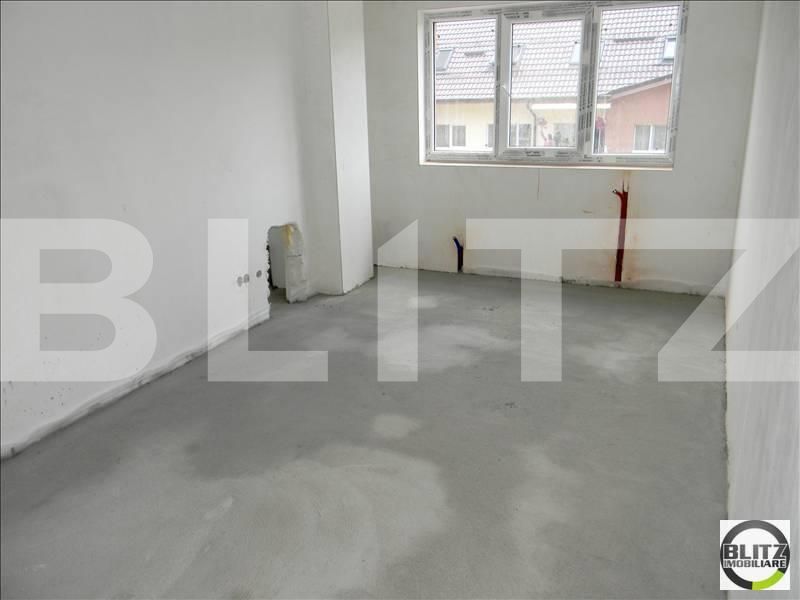 Apartament de vânzare 2 camere Manastur - 4440AV | BLITZ Cluj-Napoca | Poza2