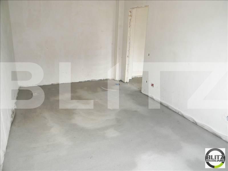 Apartament de vânzare 2 camere Manastur - 4440AV | BLITZ Cluj-Napoca | Poza3