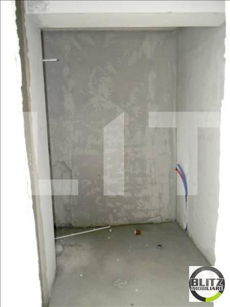 Apartament de vânzare 2 camere Manastur - 4440AV | BLITZ Cluj-Napoca | Poza5