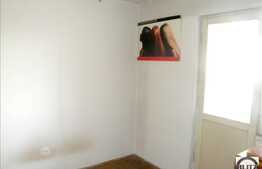 2 camere in imobil nou si prin PRIMA CASA