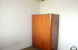 2 camere in imobil nou si prin PRIMA CASA