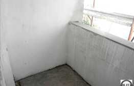 2 camere in imobil nou si prin PRIMA CASA