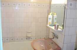 2 camere in imobil nou si prin PRIMA CASA