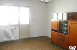 2 camere in imobil nou si prin PRIMA CASA