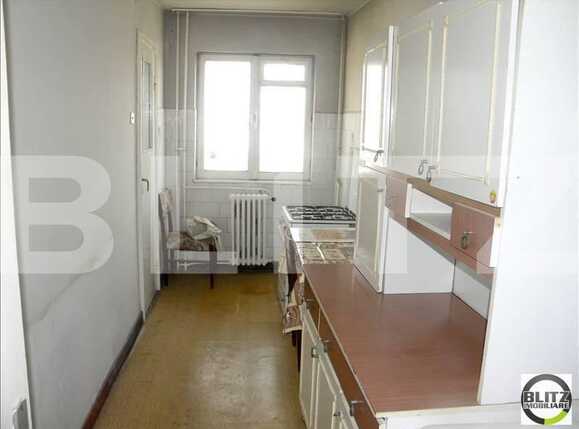 Apartament de vânzare 2 camere Manastur - 4441AV | BLITZ Cluj-Napoca | Poza5