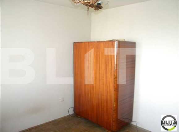 Apartament de vânzare 2 camere Manastur - 4441AV | BLITZ Cluj-Napoca | Poza7