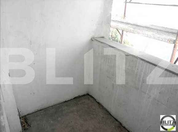 Apartament de vânzare 2 camere Manastur - 4441AV | BLITZ Cluj-Napoca | Poza4