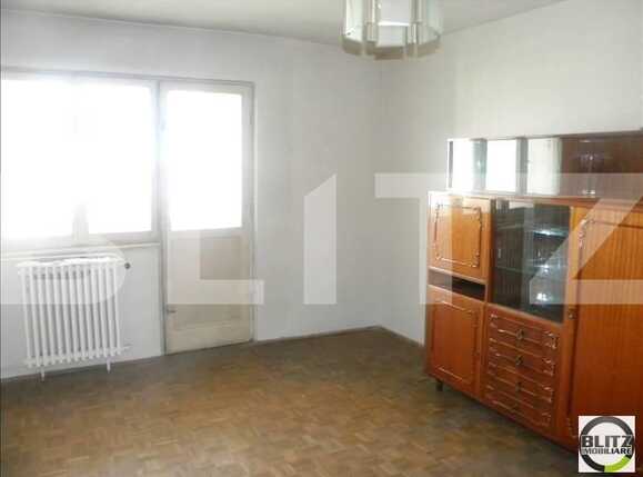 Apartament de vânzare 2 camere Manastur - 4441AV | BLITZ Cluj-Napoca | Poza2