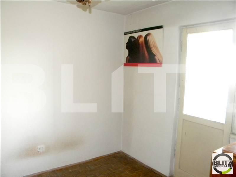 Apartament de vânzare 2 camere Manastur - 4441AV | BLITZ Cluj-Napoca | Poza8