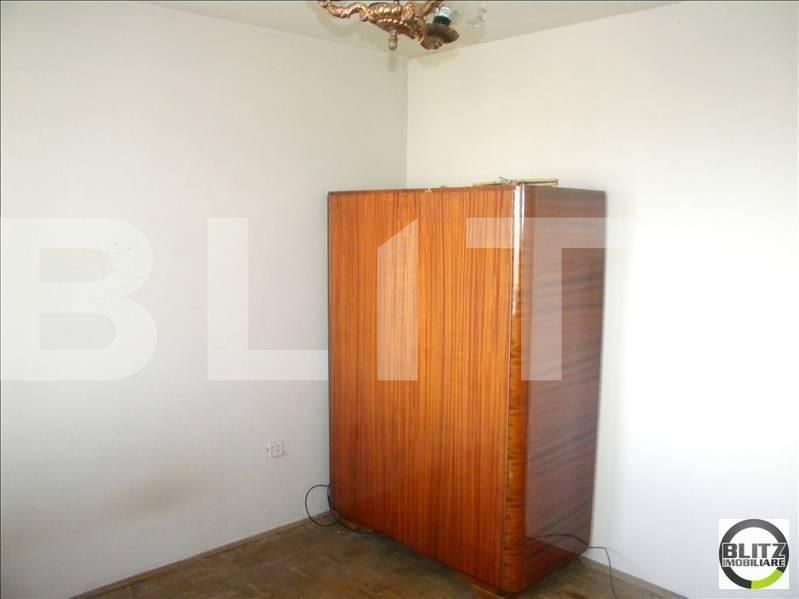 Apartament de vânzare 2 camere Manastur - 4441AV | BLITZ Cluj-Napoca | Poza7