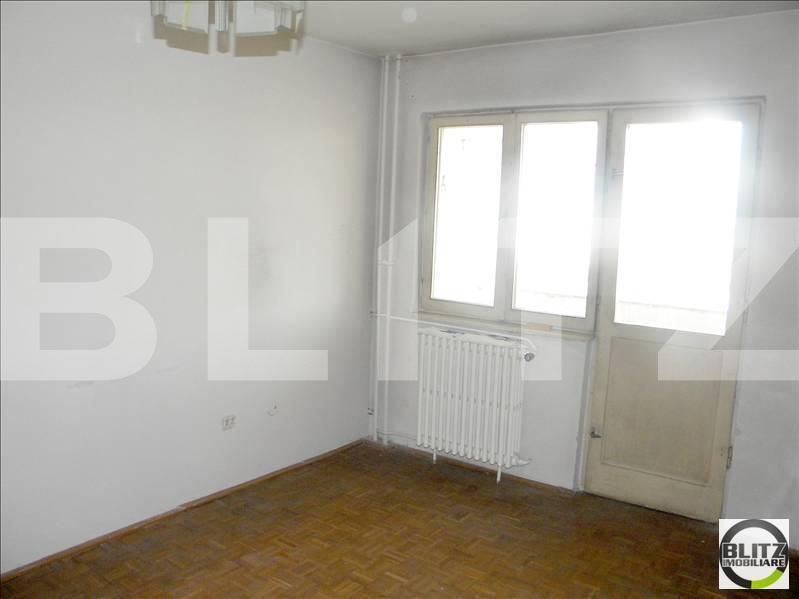 Apartament de vânzare 2 camere Manastur - 4441AV | BLITZ Cluj-Napoca | Poza3