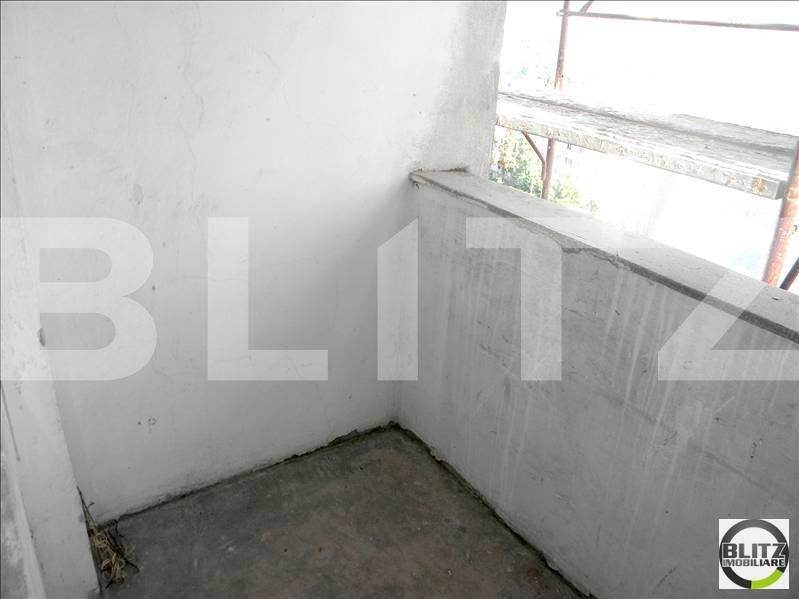 Apartament de vânzare 2 camere Manastur - 4441AV | BLITZ Cluj-Napoca | Poza4