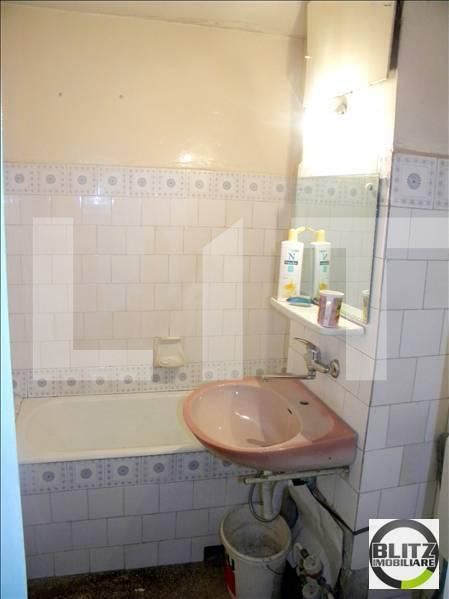 Apartament de vânzare 2 camere Manastur - 4441AV | BLITZ Cluj-Napoca | Poza9