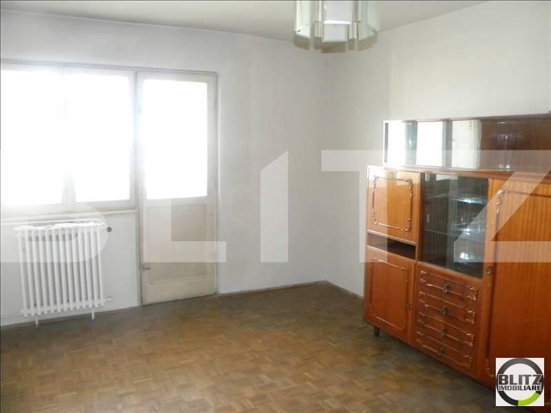 Apartament de vânzare 2 camere Manastur - 4441AV | BLITZ Cluj-Napoca | Poza2