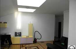 3 camere in zona Calea Turzii, Baumax.