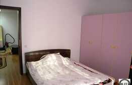 3 camere in zona Calea Turzii, Baumax.