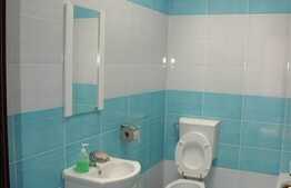 3 camere in zona Calea Turzii, Baumax.