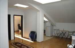 3 camere in zona Calea Turzii, Baumax.