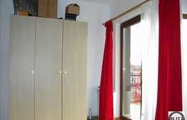 3 camere in zona Calea Turzii, Baumax.