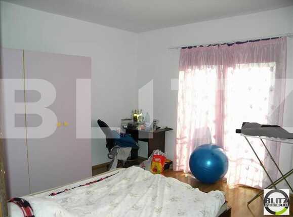 Apartament de închiriat 3 camere Zorilor - 4442AI | BLITZ Cluj-Napoca | Poza9