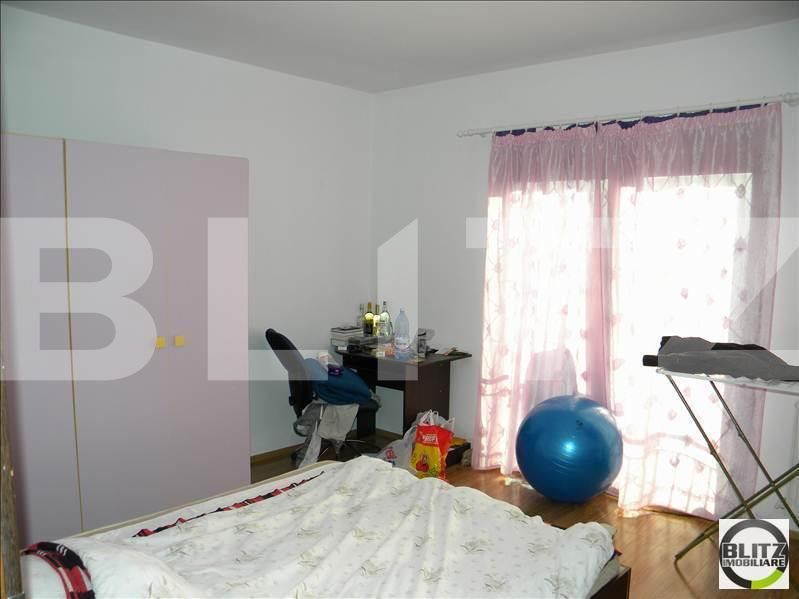 Apartament de închiriat 3 camere Zorilor - 4442AI | BLITZ Cluj-Napoca | Poza9