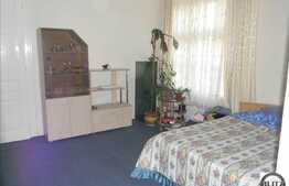 164 mp la 2 minute de Primarie!