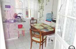 164 mp la 2 minute de Primarie!