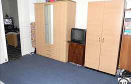 164 mp la 2 minute de Primarie!