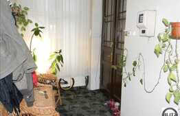 164 mp la 2 minute de Primarie!