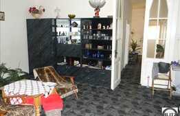 164 mp la 2 minute de Primarie!